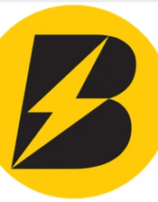 Avatar for Bailey's Power Professionals
