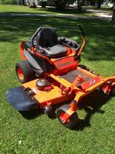 Avatar for A & S Lawn Care Services Facebook
