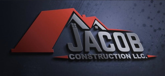 Jacob Construction, LLC logo