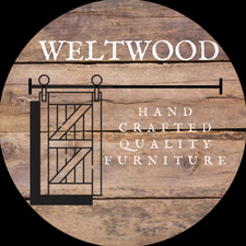Avatar for Weltwood Company