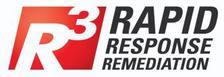 Avatar for Rapid Response Remediation