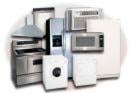 Avatar for BK Appliances