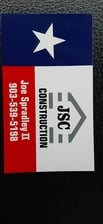 Avatar for JSCC