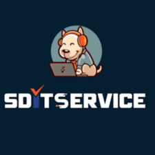 Avatar for OS ITservice