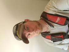 Avatar for Whistling Carpenter