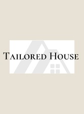 Tailored House Home Improvement logo