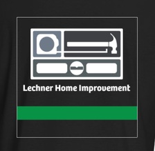 Avatar for Lechner Home Improvement
