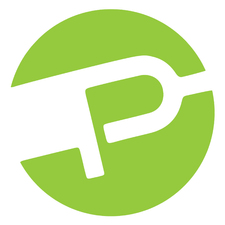 Logo for Patch Master Serving South Atlanta