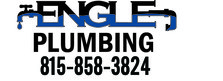 Avatar for Engle Plumbing, LLC