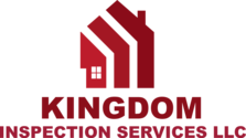 Avatar for Kingdom Inspection Services