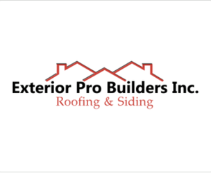 Exterior Pro Builders Inc logo