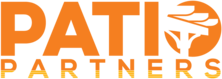 Avatar for Patio Partners