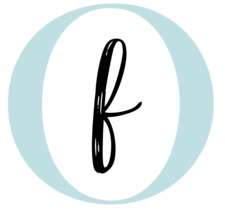 Logo for Functional Organizing