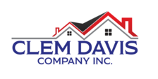 MAJAC Inc. DBA Clem Davis Company, Inc. logo