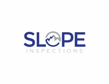 Logo for Slope Maintenance LLC