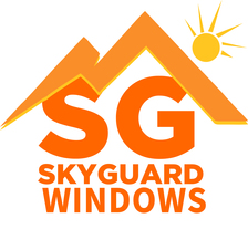 Skyguard Windows, Inc. logo
