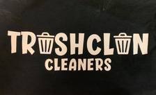 Avatar for Trashclan Cleaners Facebook