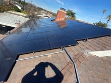 Avatar for Mtz Solar Enterprises