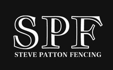 Avatar for Steve Patton Fencing - Home  Facebook