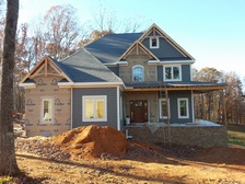 Avatar for This N That Home Improvement - Home Facebook
