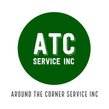 Avatar for Around The Corner Service Inc - Cleaning Service - Bismarck, North Dakota Facebook - 8 Photos