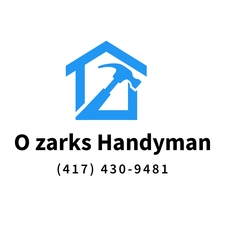 Avatar for Ozarks Handyman