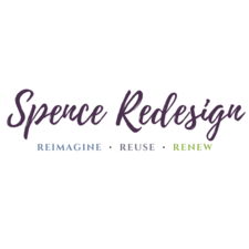 Avatar for Spence Re Design, LLC