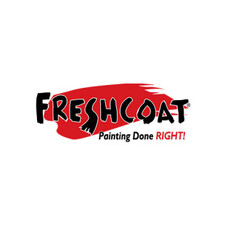Avatar for Fresh Coat of California, Inc.