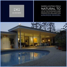 Guy Genis Designs logo