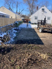 Avatar for Js Gutter Protection - Home  Facebook