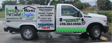 Avatar for Sherlock Homes Pest Control & Irrigation, LLC