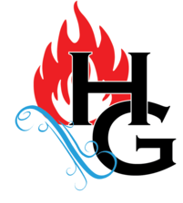 Avatar for HeatGuy, LLC