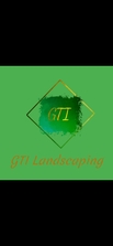 Avatar for GTI Landscaping