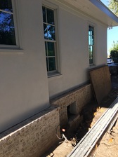 Avatar for Before and After Stucco