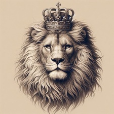 Avatar for Kingdom Lion Contracting