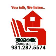 Avatar for XYSE Construction Facebook