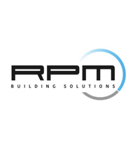 RPM Energy Solutions, LLC logo