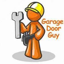 Avatar for Garage Door Guy of Branson - Home  Facebook
