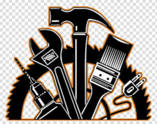 S&S General Maintenance and Repair - Home Facebook logo