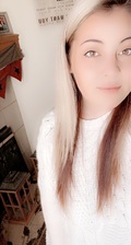 Avatar for First Cleaning