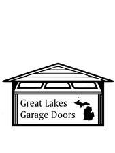 Avatar for Great Lakes Garage Doors, LLC