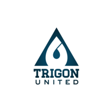 Trigon United of Texas logo