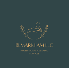 Avatar for BLMarkham, LLC