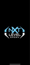 Avatar for Nxt Lvl Epoxy - Home Facebook