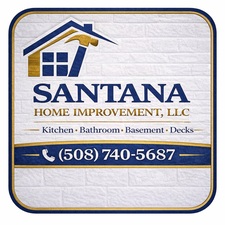 Avatar for Santana home improvement llc