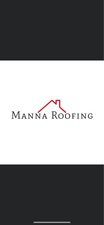Manna Roofing, LLC logo
