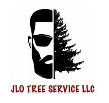 Avatar for Jlo tree service 