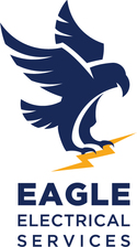 Eagle Electrical Services, LLC logo
