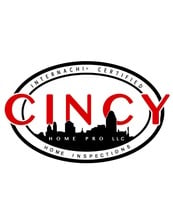Avatar for Cincy Home Pro