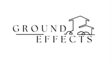 Avatar for Ground Effects Lawn Service LLC